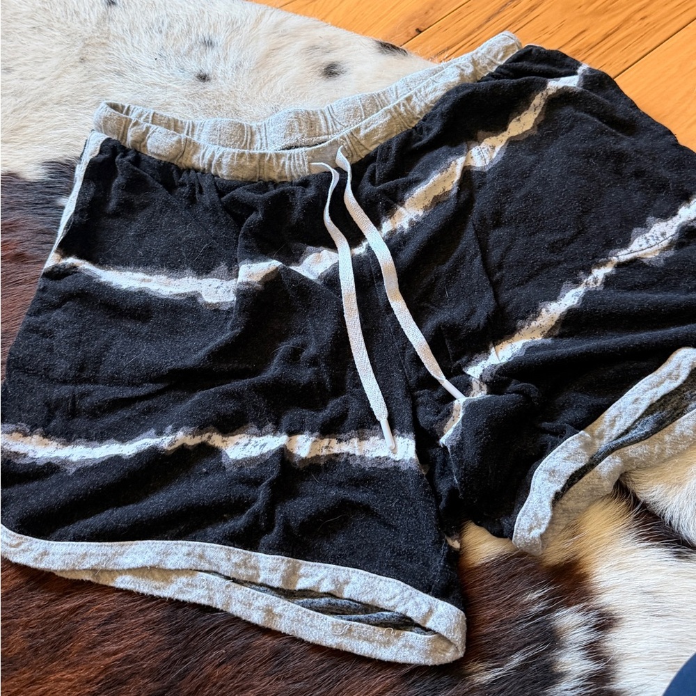 Women’s shorts